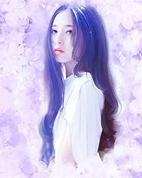 当白月光拿了黑化剧本后